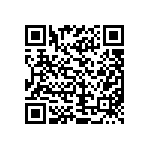 TNPU120610K2BZEN00 QRCode