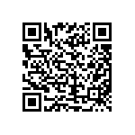 TNPU120610K5AZEN00 QRCode