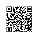 TNPU120610K7BZEN00 QRCode