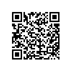 TNPU1206113KBZEN00 QRCode