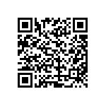 TNPU1206115RAZEN00 QRCode