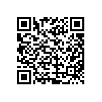 TNPU1206115RBZEN00 QRCode