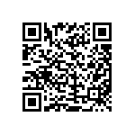 TNPU120611K3AZEN00 QRCode