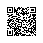 TNPU120611K3BZEN00 QRCode