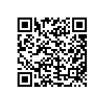 TNPU120611K5BZEN00 QRCode