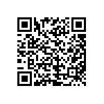 TNPU1206121RBZEN00 QRCode