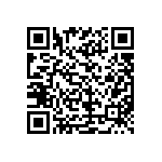 TNPU1206124KAZEN00 QRCode