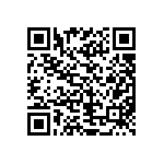 TNPU120612K1BZEN00 QRCode