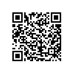 TNPU120612K7AZEN00 QRCode