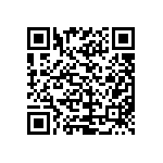 TNPU1206133RAZEN00 QRCode