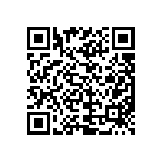 TNPU1206133RBZEN00 QRCode