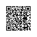 TNPU1206137KAZEN00 QRCode