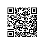 TNPU1206140KAZEN00 QRCode