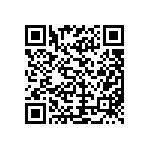 TNPU1206140KBZEN00 QRCode