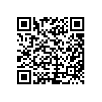 TNPU1206140RBZEN00 QRCode