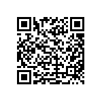 TNPU1206147KAZEN00 QRCode