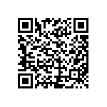 TNPU1206150RBZEN00 QRCode