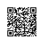 TNPU1206154KAZEN00 QRCode