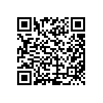 TNPU1206154RBZEN00 QRCode