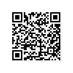 TNPU1206158KAZEN00 QRCode