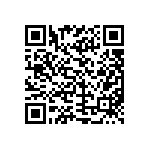 TNPU120615K4BZEN00 QRCode