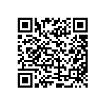 TNPU120615K8AZEN00 QRCode