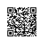 TNPU1206162KAZEN00 QRCode