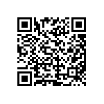 TNPU1206169RAZEN00 QRCode