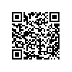 TNPU1206169RBZEN00 QRCode