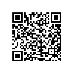 TNPU120616K0AZEN00 QRCode