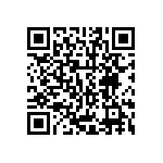 TNPU1206178KBZEN00 QRCode