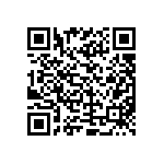 TNPU120617K8AZEN00 QRCode