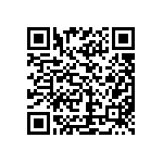 TNPU1206180KAZEN00 QRCode