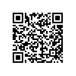 TNPU1206191KBZEN00 QRCode