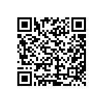 TNPU1206191RAZEN00 QRCode