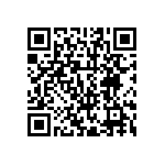 TNPU1206196RBZEN00 QRCode