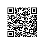 TNPU120619K6BZEN00 QRCode