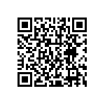 TNPU12061K00AZEN00 QRCode