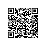 TNPU12061K00BZEN00 QRCode