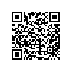 TNPU12061K10AZEN00 QRCode