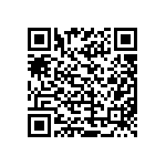 TNPU12061K13AZEN00 QRCode