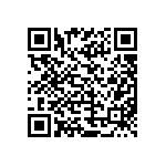 TNPU12061K13BZEN00 QRCode