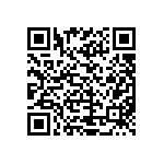 TNPU12061K21AZEN00 QRCode