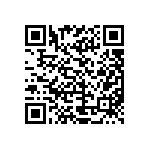 TNPU12061K21BZEN00 QRCode