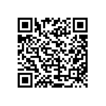 TNPU12061K33BZEN00 QRCode