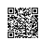 TNPU12061K37AZEN00 QRCode