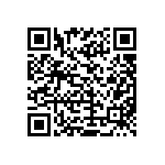 TNPU12061K43AZEN00 QRCode