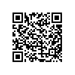 TNPU12061K50BZEN00 QRCode