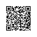 TNPU12061K58AZEN00 QRCode