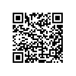 TNPU12061K62BZEN00 QRCode